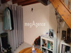 Ma-Cabane - Vente Appartement POITIERS, 32 m²