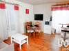 Ma-Cabane - Vente Appartement Poitiers, 37 m²