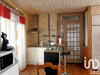 Ma-Cabane - Vente Appartement Poitiers, 37 m²