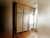 Ma-Cabane - Vente Appartement Poitiers, 37 m²