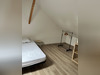 Ma-Cabane - Vente Appartement POITIERS, 75 m²