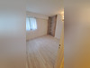 Ma-Cabane - Vente Appartement Poitiers, 80 m²