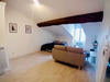 Ma-Cabane - Vente Appartement POITIERS, 20 m²