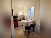 Ma-Cabane - Vente Appartement POITIERS, 20 m²