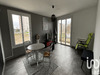 Ma-Cabane - Vente Appartement Poitiers, 80 m²