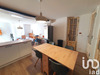 Ma-Cabane - Vente Appartement Poitiers, 51 m²