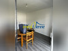 Ma-Cabane - Vente Appartement POITIERS, 25 m²