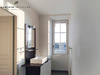 Ma-Cabane - Vente Appartement POITIERS, 70 m²