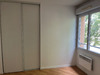 Ma-Cabane - Vente Appartement POITIERS, 65 m²
