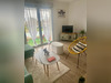 Ma-Cabane - Vente Appartement Poitiers, 39 m²