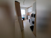 Ma-Cabane - Vente Appartement Poitiers, 48 m²
