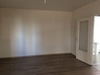 Ma-Cabane - Vente Appartement POITIERS, 32 m²