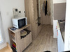 Ma-Cabane - Vente Appartement POITIERS, 22 m²