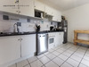 Ma-Cabane - Vente Appartement POITIERS, 71 m²