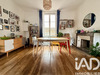 Ma-Cabane - Vente Appartement Poitiers, 70 m²