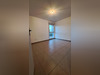 Ma-Cabane - Vente Appartement Poitiers, 58 m²