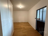 Ma-Cabane - Vente Appartement POITIERS, 65 m²