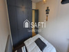 Ma-Cabane - Vente Appartement Poitiers, 100 m²