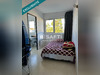 Ma-Cabane - Vente Appartement Poitiers, 32 m²