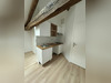 Ma-Cabane - Vente Appartement Poitiers, 22 m²