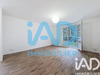 Ma-Cabane - Vente Appartement Poitiers, 52 m²