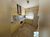 Ma-Cabane - Vente Appartement Poitiers, 45 m²
