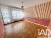 Ma-Cabane - Vente Appartement Poitiers, 95 m²