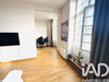 Ma-Cabane - Vente Appartement Poitiers, 100 m²