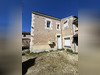 Ma-Cabane - Vente Appartement Poitiers, 17 m²