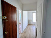 Ma-Cabane - Vente Appartement Poitiers, 60 m²