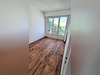 Ma-Cabane - Vente Appartement Poitiers, 60 m²