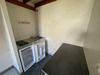 Ma-Cabane - Vente Appartement POITIERS, 31 m²