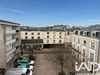 Ma-Cabane - Vente Appartement Poitiers, 99 m²