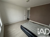 Ma-Cabane - Vente Appartement Poitiers, 80 m²
