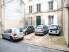 Ma-Cabane - Vente Appartement Poitiers, 48 m²