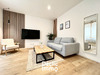 Ma-Cabane - Vente Appartement POITIERS, 49 m²