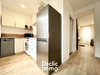 Ma-Cabane - Vente Appartement POITIERS, 49 m²