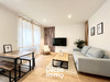 Ma-Cabane - Vente Appartement POITIERS, 49 m²