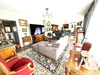 Ma-Cabane - Vente Appartement Poitiers, 99 m²