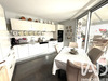 Ma-Cabane - Vente Appartement Poitiers, 99 m²