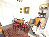 Ma-Cabane - Vente Appartement Poitiers, 99 m²