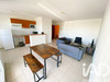 Ma-Cabane - Vente Appartement Poitiers, 63 m²