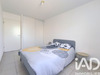 Ma-Cabane - Vente Appartement Poitiers, 63 m²