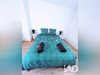 Ma-Cabane - Vente Appartement Poitiers, 38 m²
