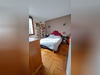 Ma-Cabane - Vente Appartement Poitiers, 90 m²