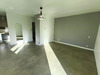 Ma-Cabane - Vente Appartement POITIERS, 32 m²