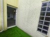 Ma-Cabane - Vente Appartement POITIERS, 32 m²