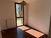 Ma-Cabane - Vente Appartement POITIERS, 84 m²