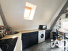 Ma-Cabane - Vente Appartement Poitiers, 21 m²