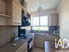 Ma-Cabane - Vente Appartement Poitiers, 93 m²